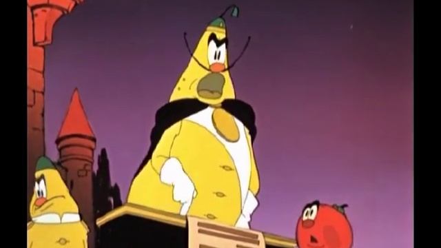 НАЛОГИ на ВОЗДУХ и ВКЛАДЫ увеличат ??? смотреть онлайн