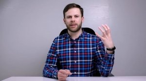 ТОП БЕСПРОВОДНЫХ ПОЛНОРАЗМЕРНЫХ НАУШНИКОВ