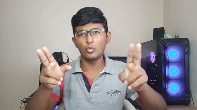 Top 5 Monitors Under 10K - Acer, LG, etc... - 19.5 , 21.5, 23.6 , 24 Inch Monitors - SDS Vision. смотреть онлайн