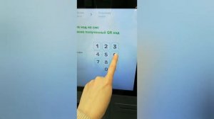 #5Post #АннаПарамонова Как забрать заказ Орифлэйм в 5Post Пятерочке?