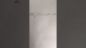 Настройка маркеров на сеялке СПУ-3 Сеем Фацелию