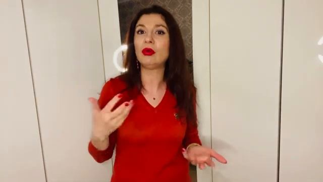 (5) Educatie financiara pentru femei. {Planificarea bugetului}. Dezvoltare personala. Motivatie смотреть онлайн