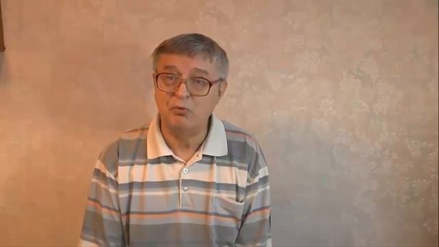 Летопись села Губернского и немного топографии