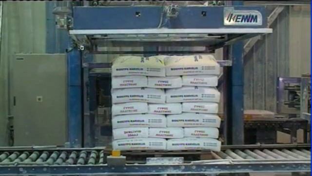 Biogyps Karvelis S.A.