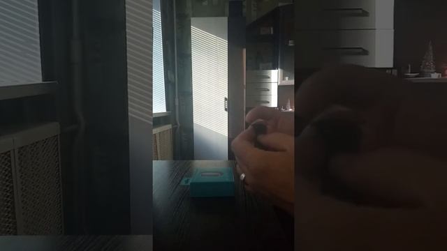 HUAWEI COLOR BAND A1 смотреть онлайн