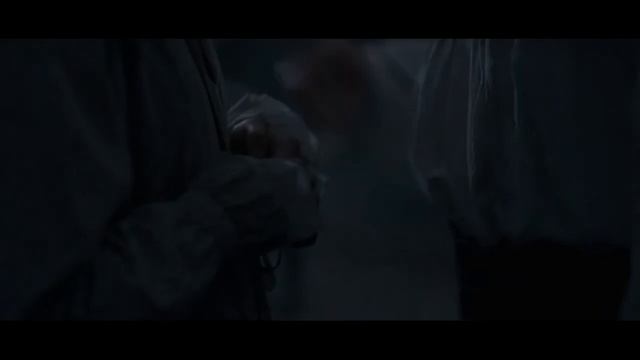 Лиза Клейпас "Желтофиоли" смотреть онлайн