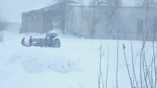 БСЛ-- большая совковая лопата. смотреть онлайн