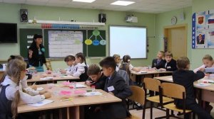 Дмитриева Оксана Леонидовна, Амурская область