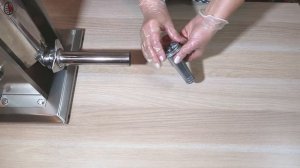 Домашняя колбаса - рецепт приготовления колбасы из курицы и индейки в домашних условиях