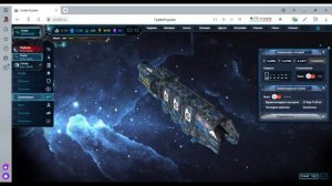 XCraft Управление гравитационной пушкой 1 ,