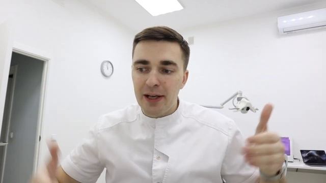 КОГДА БЕЗ ЛАТЕКСА ОЩУЩЕНИЯ НЕ ТЕ! Я ЗА БЕЗОПАСНУЮ СТОМАТОЛОГИЮ