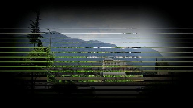 Кемер Kemer или Турция глазами туриста