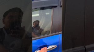 Передача автомобилей из Японии нашим клиентам #getauto #автомобили под заказ из Японии