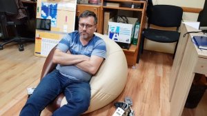 #17 Как выбрать тепловой счетчик в радость и на долго