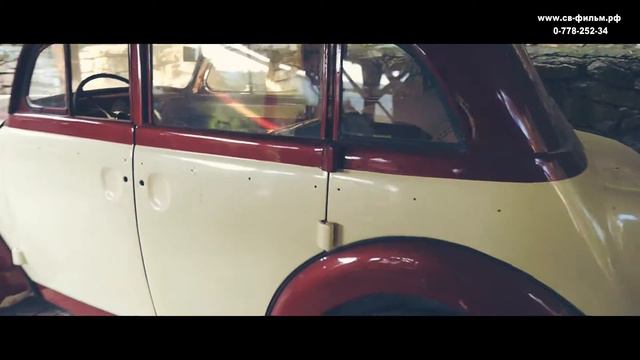 05 09 15 прогулка смотреть онлайн