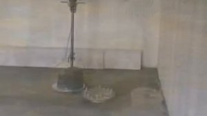 schwamborn.by-es420s.avi