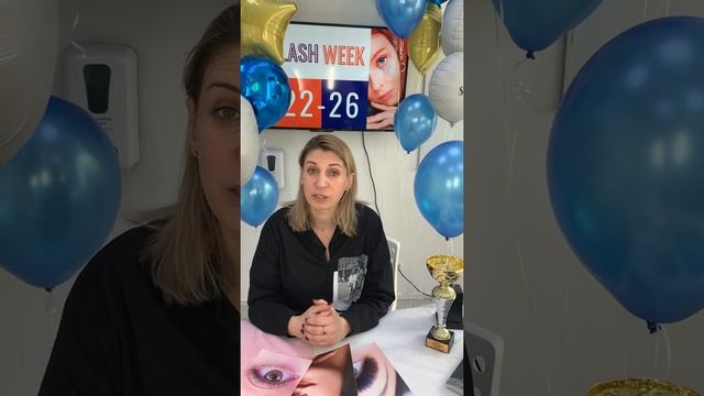 Как побеждать в онлайн чемпионатах. смотреть онлайн