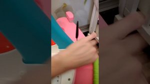 Как разобрать ходунки каталку Baby Go