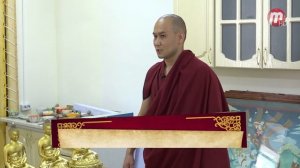 Буддийская среда: Буддийская скульптура