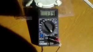 Пиролизный теплогенератор на дровах и брикетах.