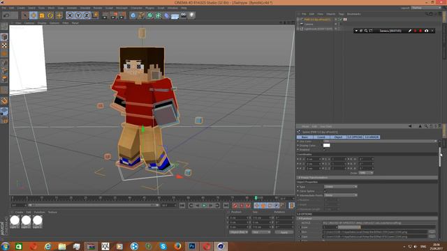 КАК СДЕЛАТЬ КРАСИВЫЕ ПОЗЫ В ПРЕВЬЮ КАК У ТОПОВ смотреть онлайн