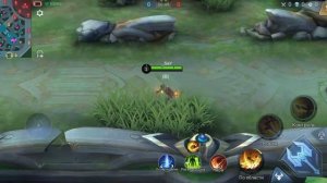 #mobilelegends ГАЙД: Как Быстро Накопить На Героя.Mobile Legends Bang Bang