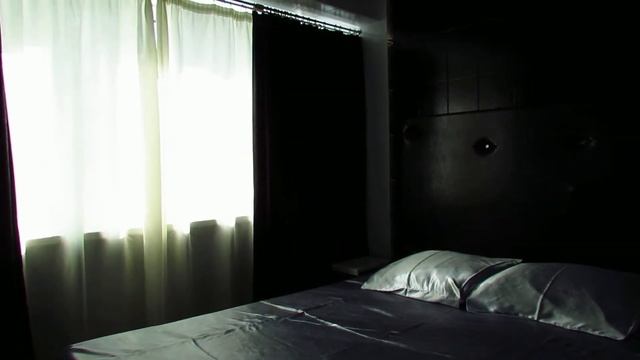 НОМЕР В ГОСТИНИЦЕ НА ЧАС смотреть онлайн