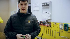 Аккумуляторы Керхер: время работы техники Karcher увеличилось.