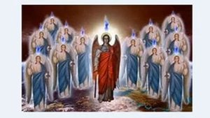 Эта молитва просто уничтожит всякого врага