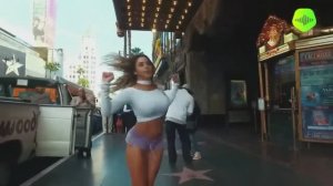 Electro House 2023 Club Mix Shuffle Dance Video Best Remixes x Mashups Songs 2023