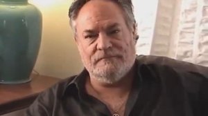 Алекс Кольер - 2009 - Еще одно Большое интервью