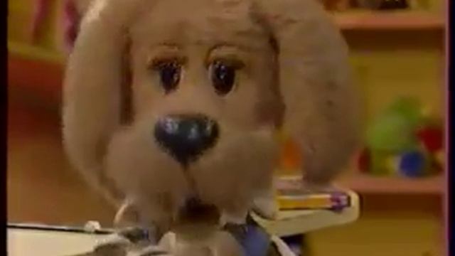 Смена логотипа + глюк (Россия, 10.09.2008) смотреть онлайн