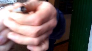 Домофонная Система Цифрал(Cyfral).Подключения квартир и запись ключа самостоятельно.1часть