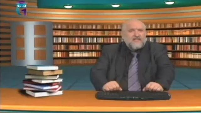 Баллы землетрясений шкалы Рихтера и Канамори, ветра шкала Бофорта и волнения на море смотреть онлайн