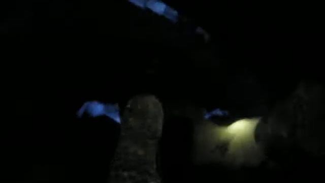 Езда на ленточном конвейере. смотреть онлайн