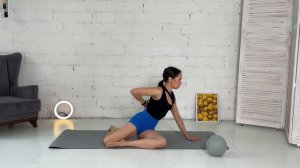 Мобильность ТБС