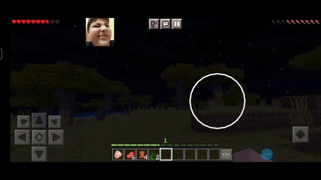 Играю в различные игры и кручу колесо фартуны смотреть онлайн