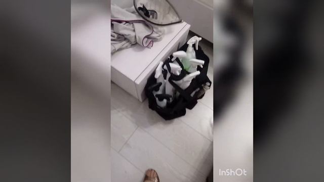 Что нужно чтоьы удалить пятно на матрасе? чтоеадо иметь, чтобы заняться чисткой мягкой мебели