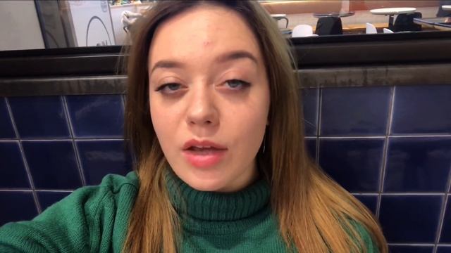 Улетаю! Целый день со мной / 2020 г. смотреть онлайн