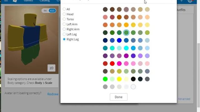 Как стать нубом в Роблоксе смотреть онлайн