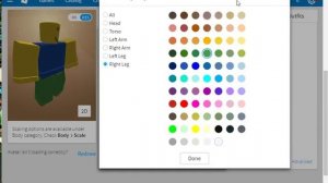 Как стать нубом в Роблоксе