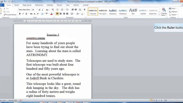 how to indent a paragraph смотреть онлайн
