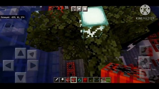 Я нашёл логово монстров тревора хендерсона?? смотреть онлайн