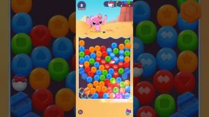 Disney Getaway Blast - Level 300 - Smuggler's Dunes 3/33