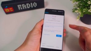 Как установить Google-сервисы на Huawei P40 Pro Plus! Рабочий Вариант! Без ПК _