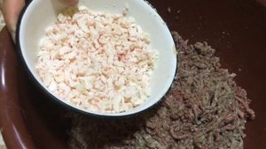 ГИЖДУВАН ШАШЛЫК | ЛЮЛЯ КЕБАБ | QIYMA SHASHLIK | Узбекистан, БУХАРА