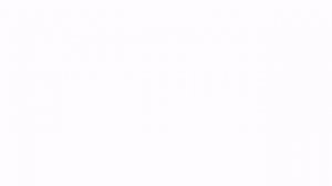 000 SB A89 M00 3.mp4