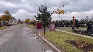 ⚡️ЖЕНА ЮРЫ ШАТУНОВА НАКОНЕЦ ПРИЗНАЛАСЬ,что случилось перед концертом. Поклонники Ахнули…