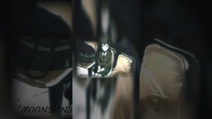 Anime $$$ [EDIT] anime amv edit music