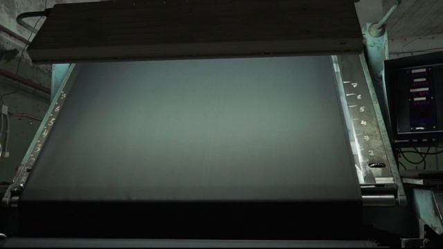 Велига - производство ткани смотреть онлайн